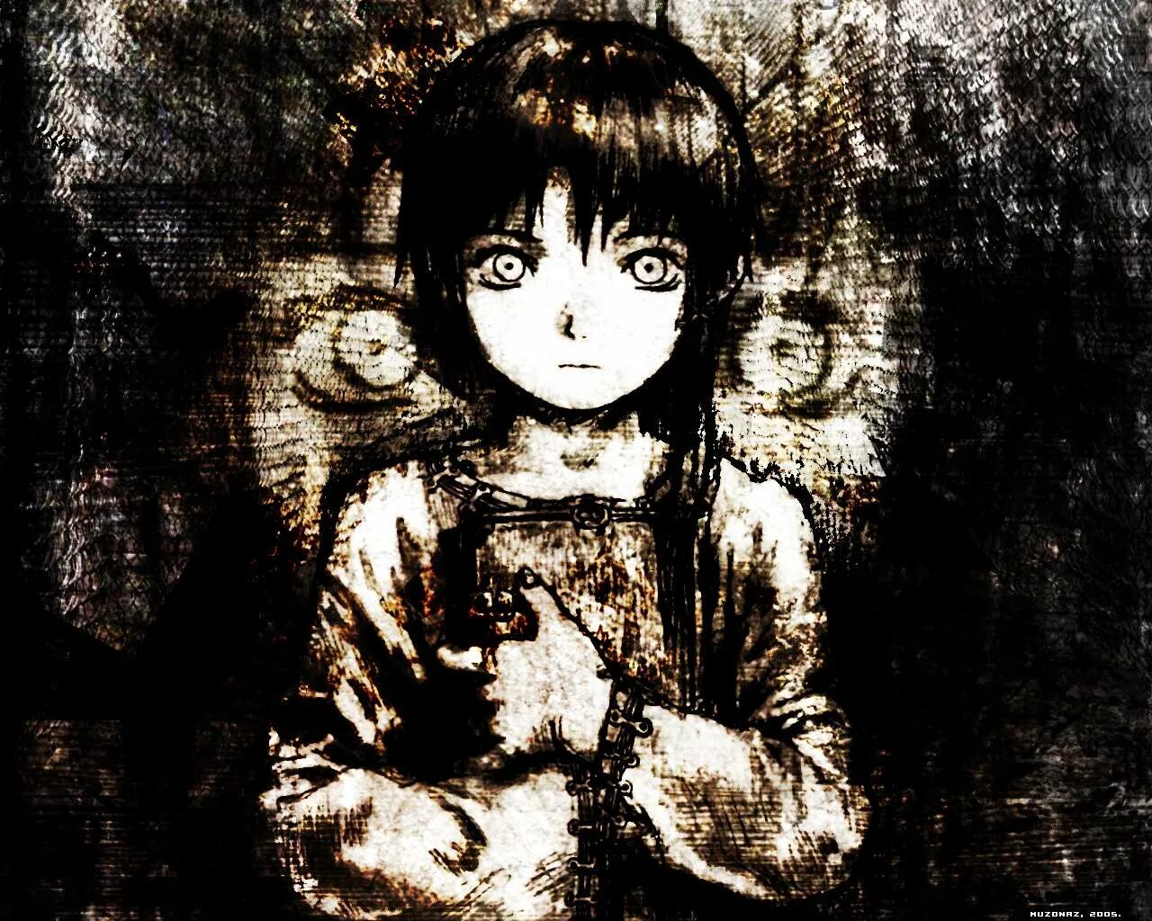 Lain записи. Лэйн ивакура аниме. эксперименты лэйн  serial experiments lain. эксперименты лэйн (1998). serial experiments lain аниме.