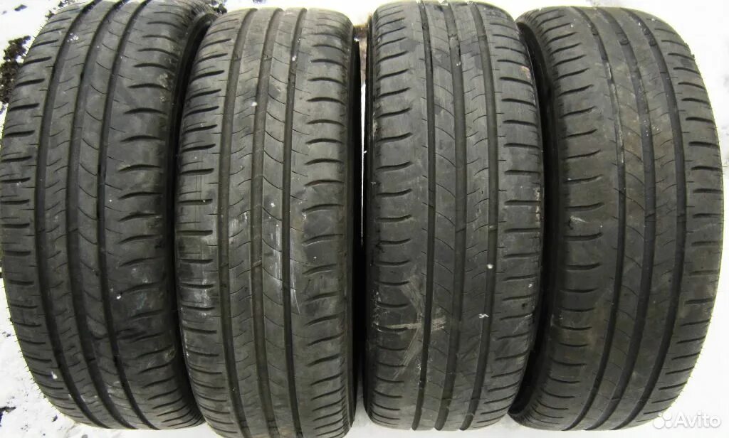 Michelin Energy Saver 205/65 r15. Michelin Energy 195/65 r15. Мишлен Энерджи сейвер 195 65 r15. Michelin Energy Saver 205/55 r15. Michelin energy r15 купить