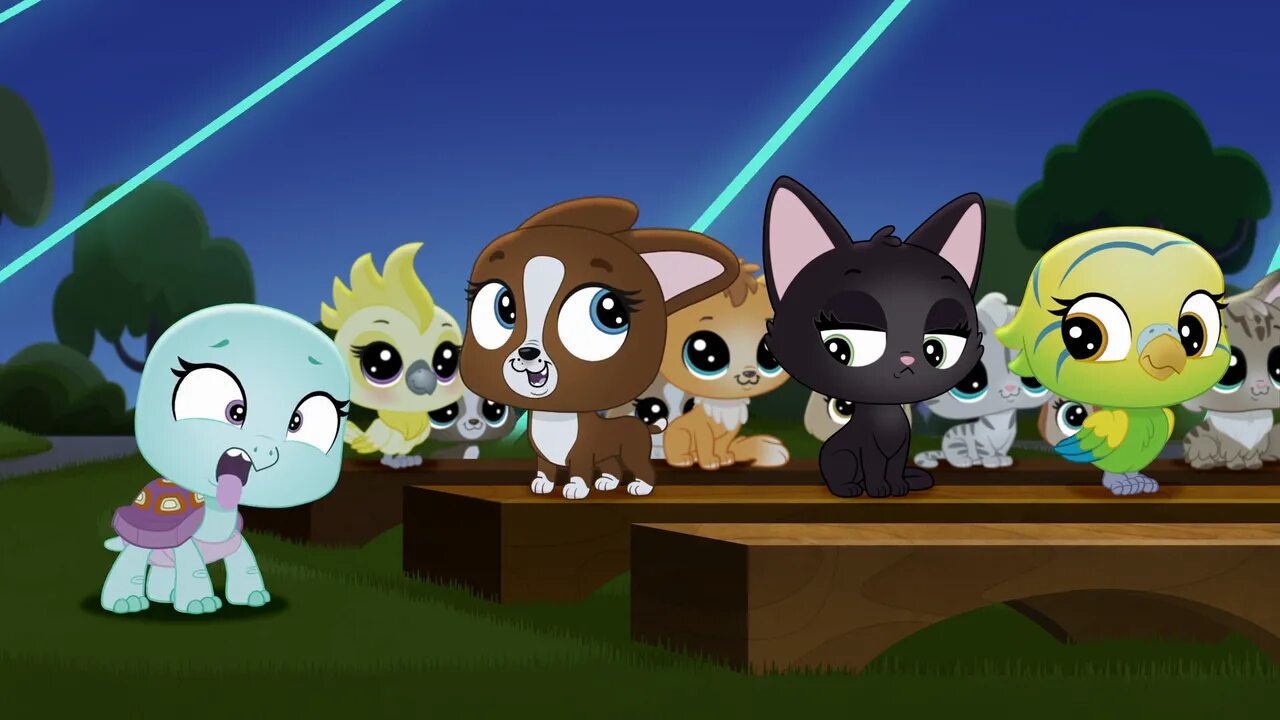 Littlest Pet shop a World of our own Jade. Littlest Pet shop a World of our. Лпс овчарка. Littlest Pet shop a World. Фф pet