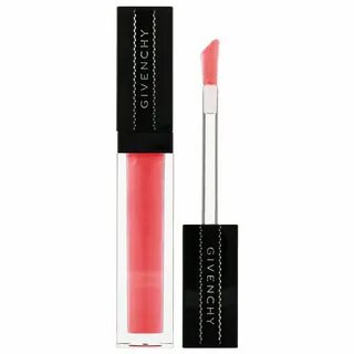 Givenchy gloss