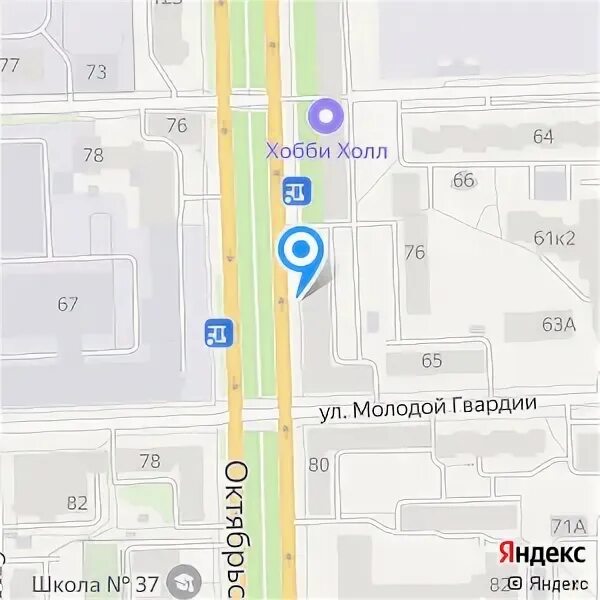 Октябрьский 56 киров. Октябрьский проспект 78. Октябрьский проспект 62. Октябрьский проспект 63 Киров. Октябрьский проспект 78 Киров.