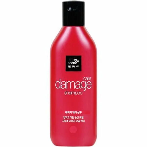 Mise en scene для волос. Шампунь для волос mise en Scene поврежденных Damage Care Shampoo, 680 мл. Mise en Scene Damage Care шампунь. Mise en Scene Energy from Rose-Protein Damage Care Shampoo шампунь для поврежденных волос. Mise en Scene. Шампунь Peony Shampoo 1000 мл..