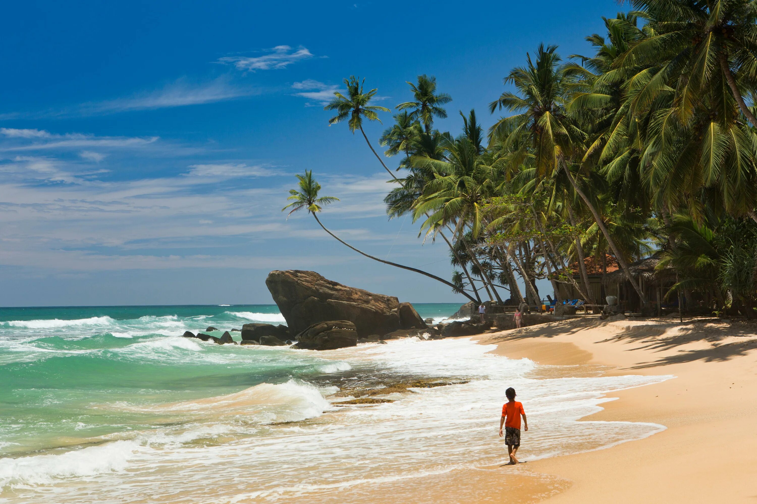 Пляж Далавелла Шри-Ланка. Далавелла Бич Шри Ланка. Унаватуна Шри Ланка. Виджая Бич Шри Ланка. Берег шри ланки