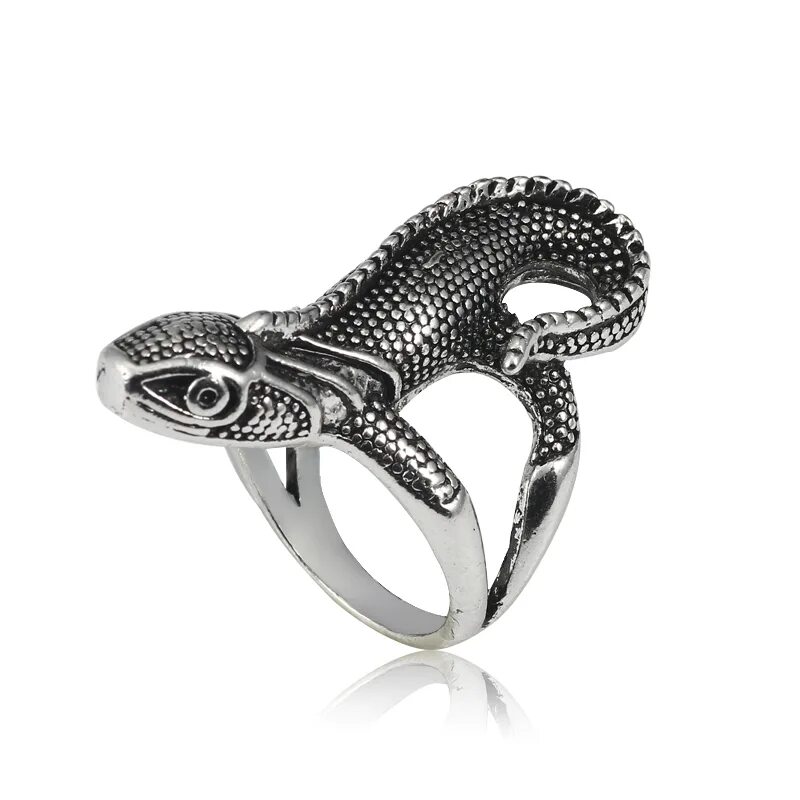 Кольцо ящерица. Серебряное кольцо ящерица. Кольцо ящерка. Кольцо ящерица серебро. Кольцо с животным.