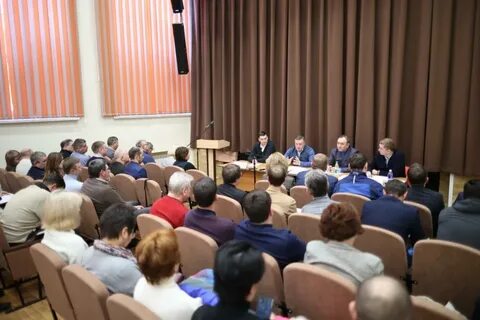 Иркутская область прием