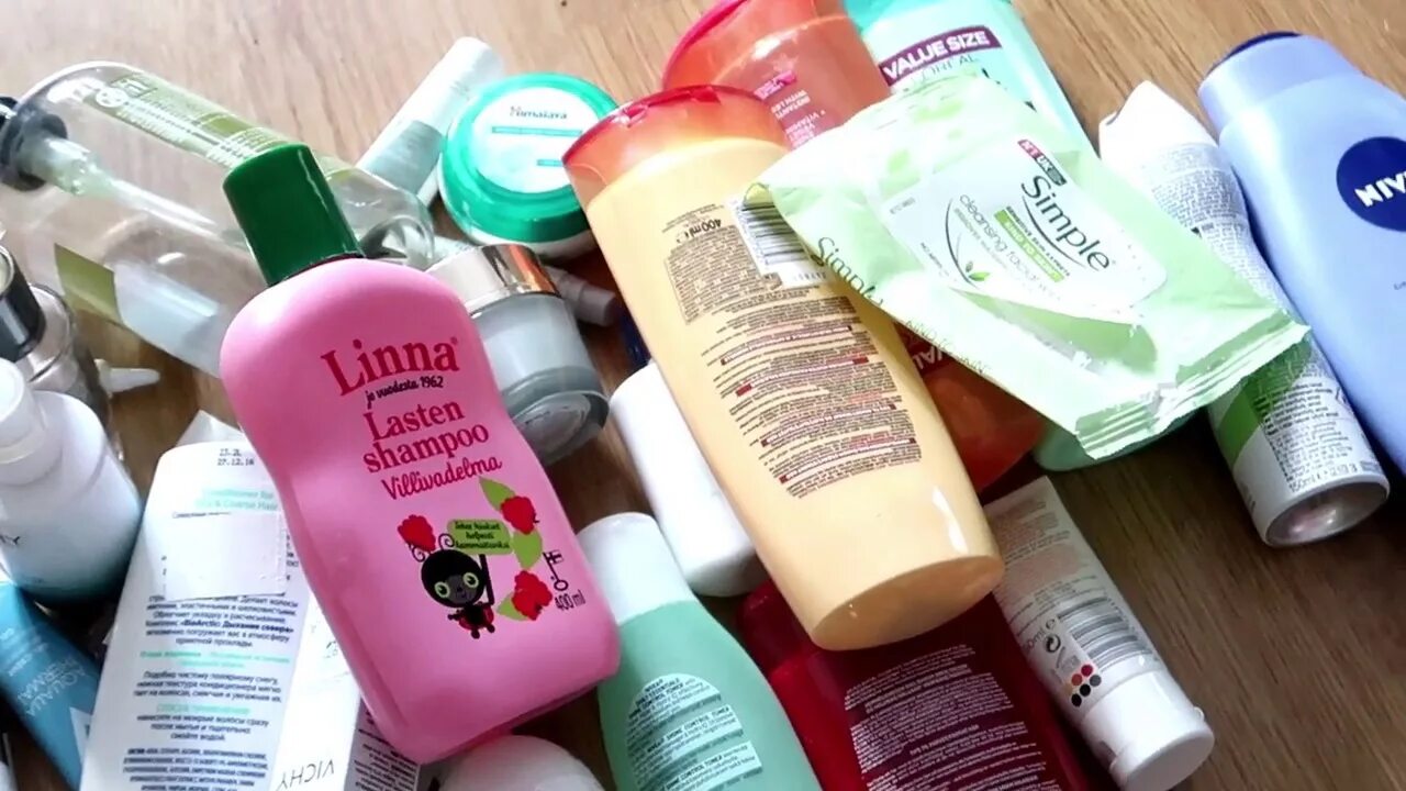 Косметика масс маркет. Массмаркет для волос. Крем для тела body boom. Массмаркет для волос. Ollin для кудрявых волос.