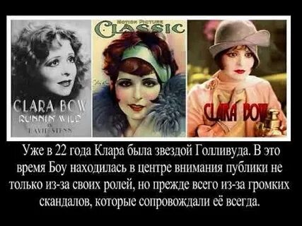 Растегивать или расстегивать