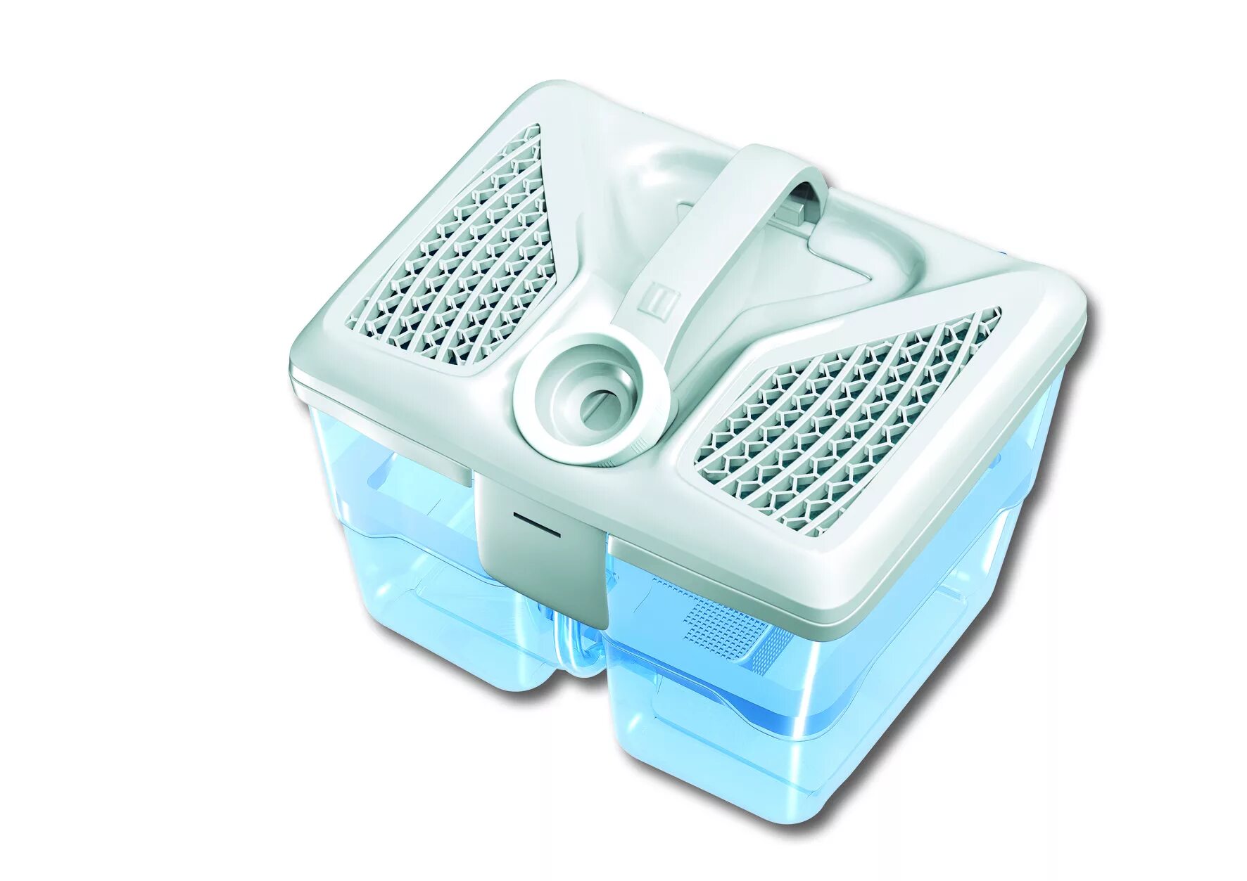 Пылесос thomas drybox amfibia pet. Thomas DRYBOX Amfibia 788596. Пылесос Thomas Aqua-Box Compact. Пылесос Thomas DRYBOX. Пылесос Thomas Aqua Pet & Family.