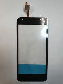 Тачскрин bq