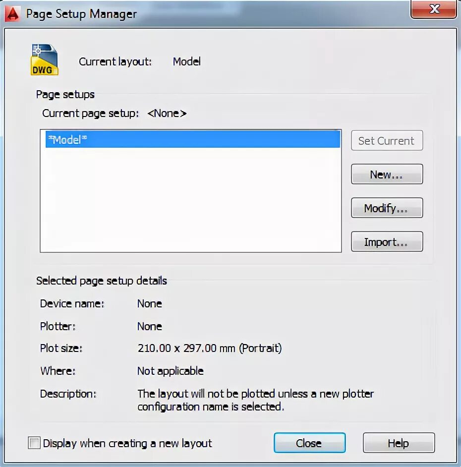 Download easy example images. Modify setup. Modify setup. Меню загрузки андроид 7. Как выйти с вайбер на компьютере.