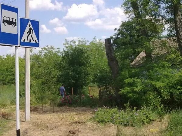 Станица лабинская. Поселок суворовский краснодарский край. Погода в суворовском усть. Суворовское усть-лабинский. Суворовское краснодарский край.