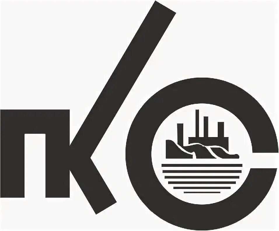 Картонный комбинат балахна. Уссурийский бумажный комбинат сайт. Картонный завод уссурийск. Уссурийская картонная фабрика. Уссурийский бумажный комбинат сайт.