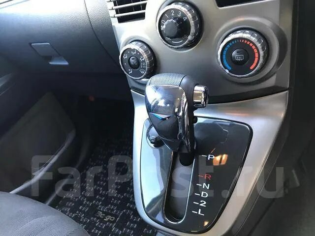 Акпп хонда срв 1. Usb lacetti. Акпп mazda 2l8pca. Акпп honda cr-v 3. Автомат 4wd.