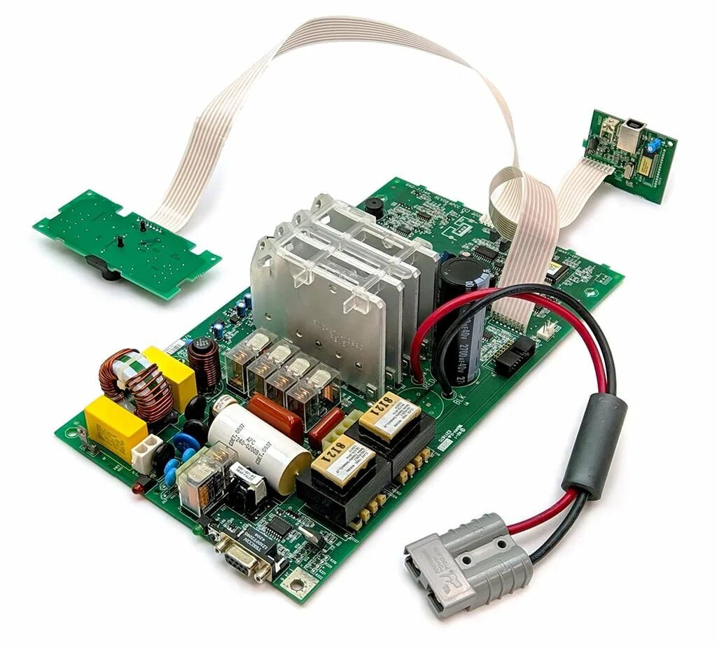 Apc smart ups 1000 плата управления. Apcc 640-0208 reu5. 640-8808e. Apc 640. Apc 640.