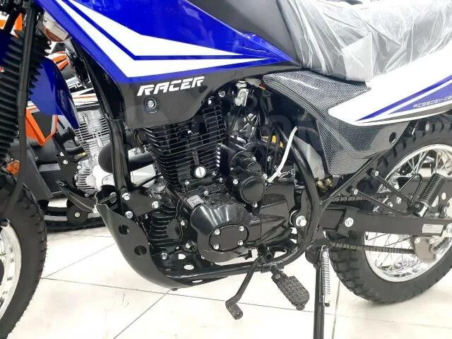 Пантера лайт 250. Racer panther lite rc250gy-c2a. racer rc250gy-c2 panther синий. racer panther 250 lite. мотоцикл racer rc250gy-c2 panther.