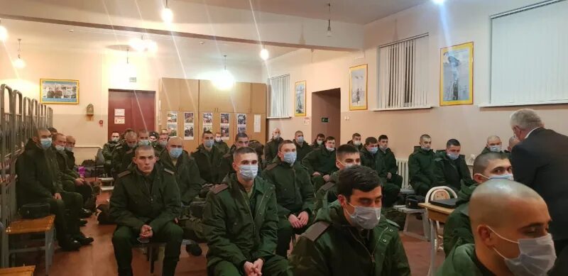 Призывная комиссия баксан 2020. Республиканский военкомат кбр. Военкомат г нальчик. Военкомат баксан. Военкомат нальчик кабардинская.