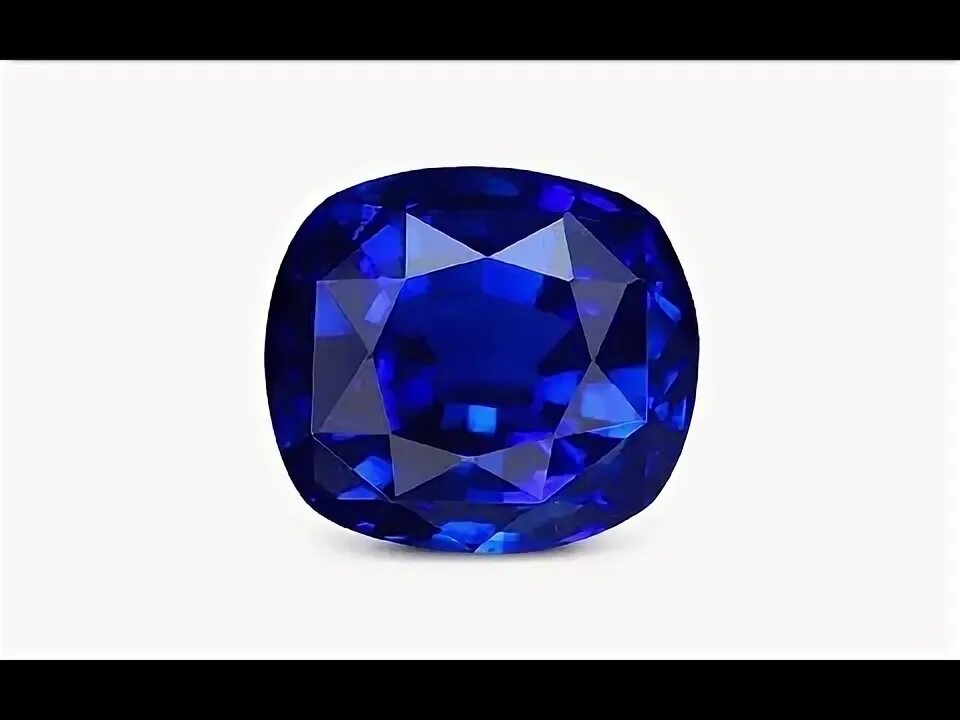 Сапфир выход. Сапфир блю. сапфир royal blue – королевский.. сапфир ot003. сапфир канатиум.