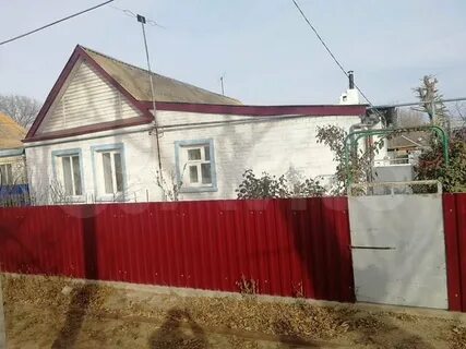 Авито лиман