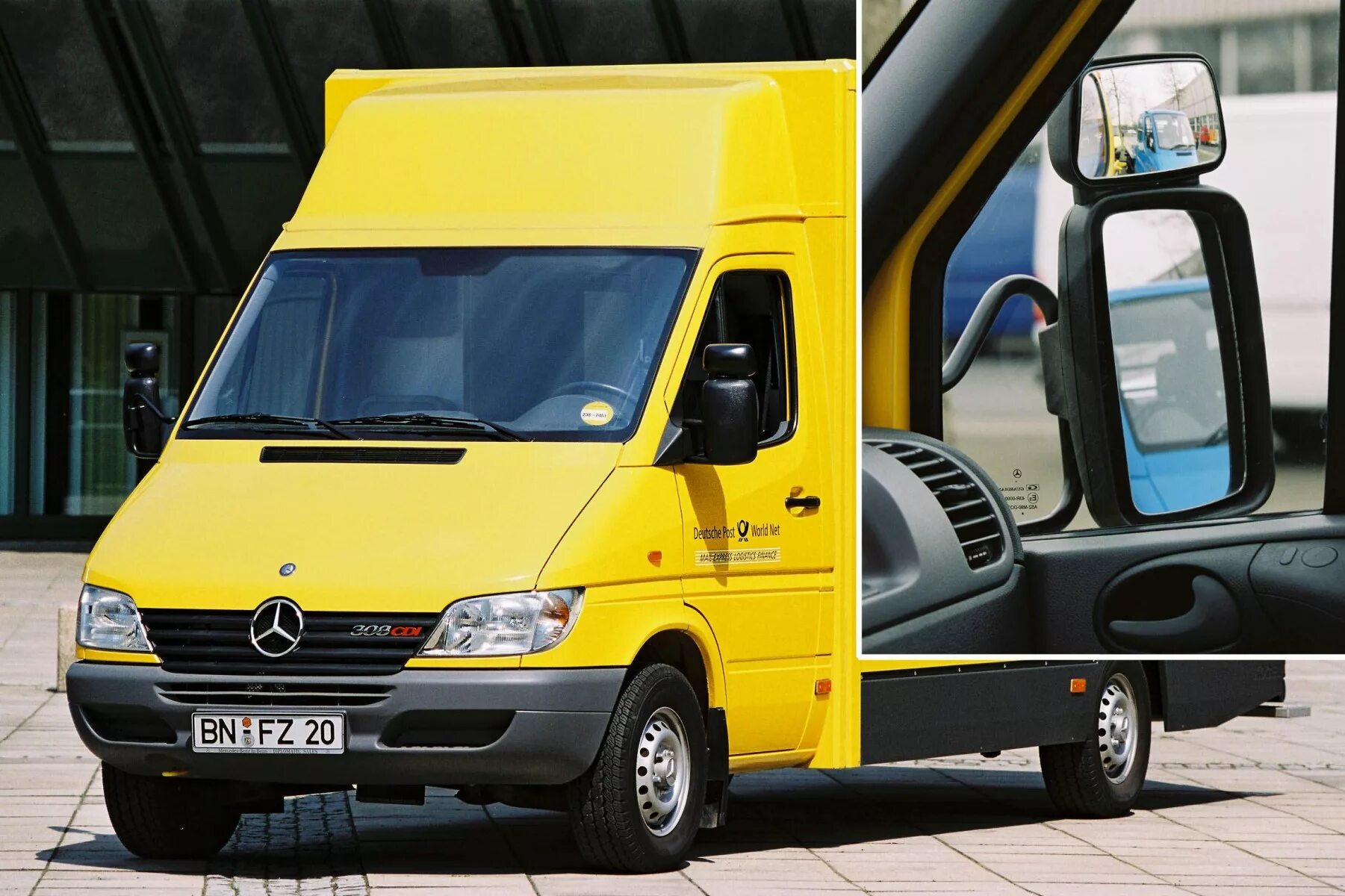 Мерседес d купить. Мерседес Спринтер 308. Sprinter 308 CDI. Mercedes-Benz Sprinter 308d. Mercedes Benz 308 CDI.