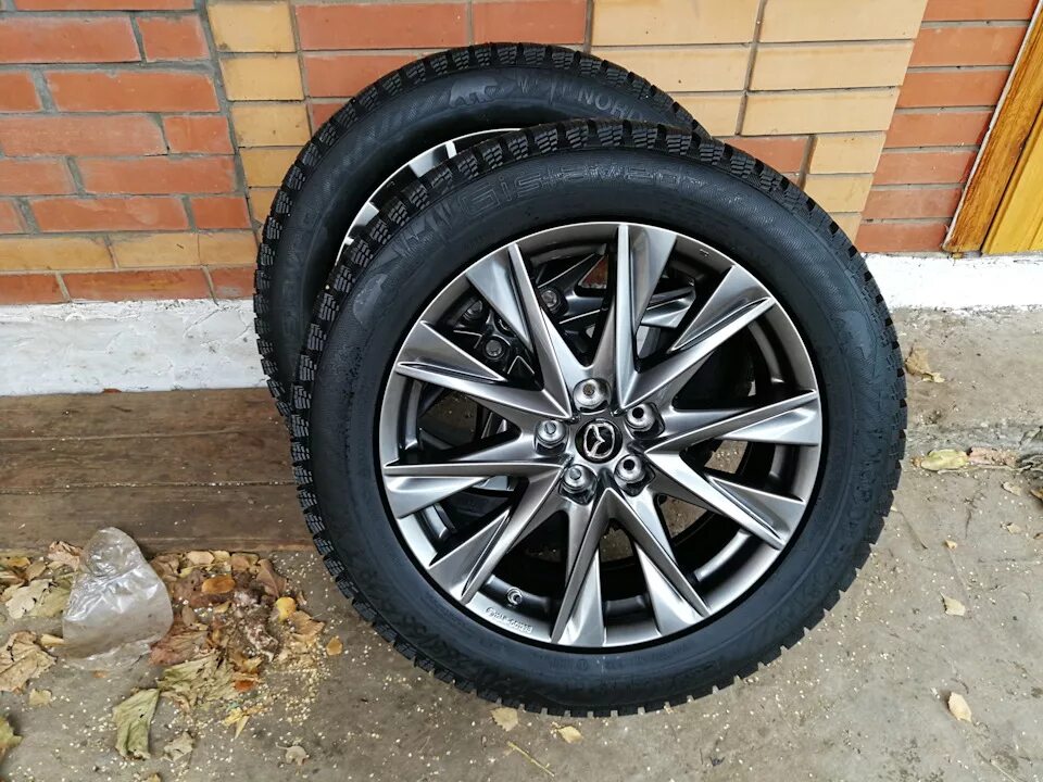 Колеса Mazda CX-5 r17. Мазда СХ-5 колеса на 17. Колеса Mazda CX-5 r19. Мазда сх5 колеса r17. Купить колеса 19 радиус