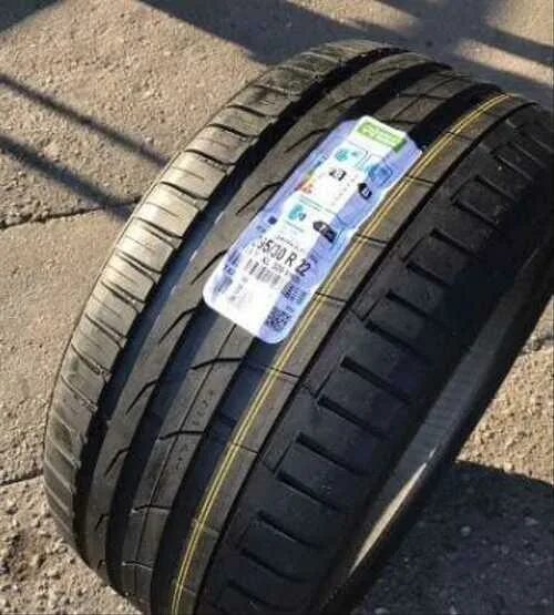 Шины nokian r22. Nokian hakka black suv. starmaxx ultrasport st760. roadmarch 29530r22 103w xl prime uhp 07. 2254517 starmaxx ultrasport st760 tl reinforced 94w*.