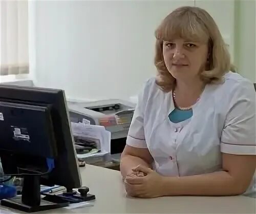Кдц 6 регистратура телефон