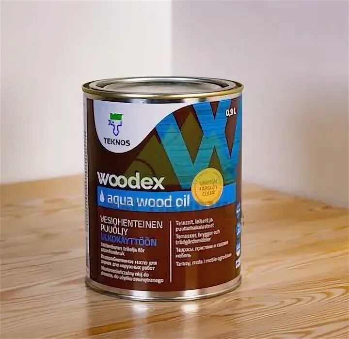 Woodex wood. Teknos woodex oil. Антисептик teknos woodex aqua solid. Масло woodex aqua wood oil 9л. Dufa wood oil terraсe серый.