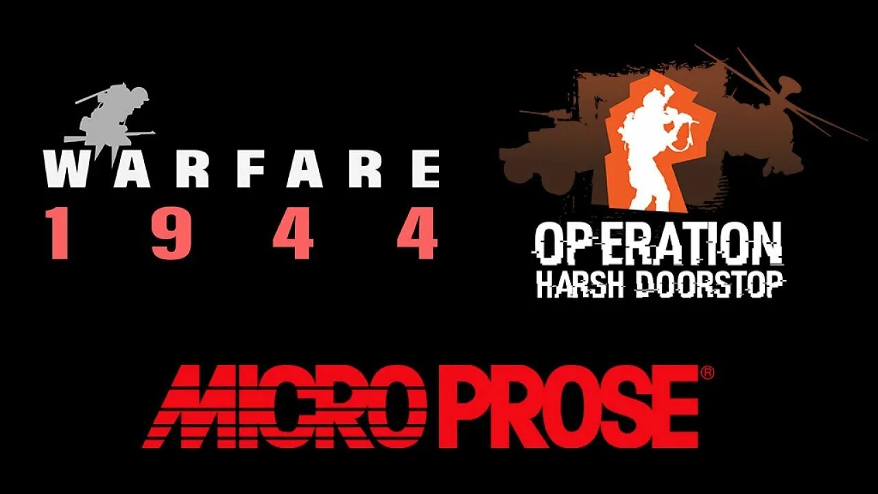 Operation harsh doorstop русификатор. Operation: harsh doorstop. operation harsh doorstop дата выхода. operation: harsh doorstop моды. operation harsh doorstop roadmap.