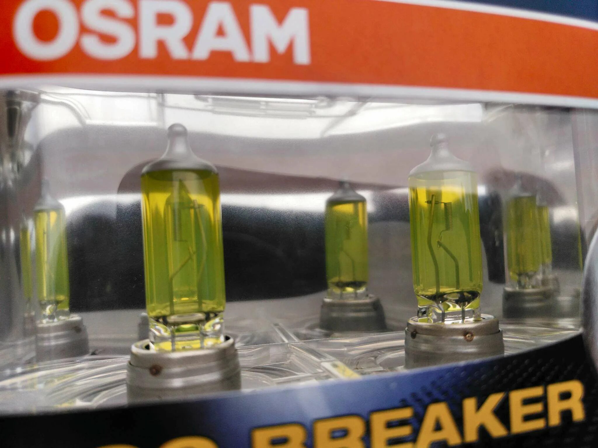 Лампа h8 osram fog breaker. Лампы желтые осрам fog breaker. Осрам фог брекер н7. Osram fog breaker h7 пломба. Лампа 12v h1 55w osram +60% fog breaker 2600k.