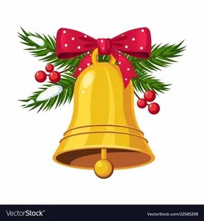 Bell sample