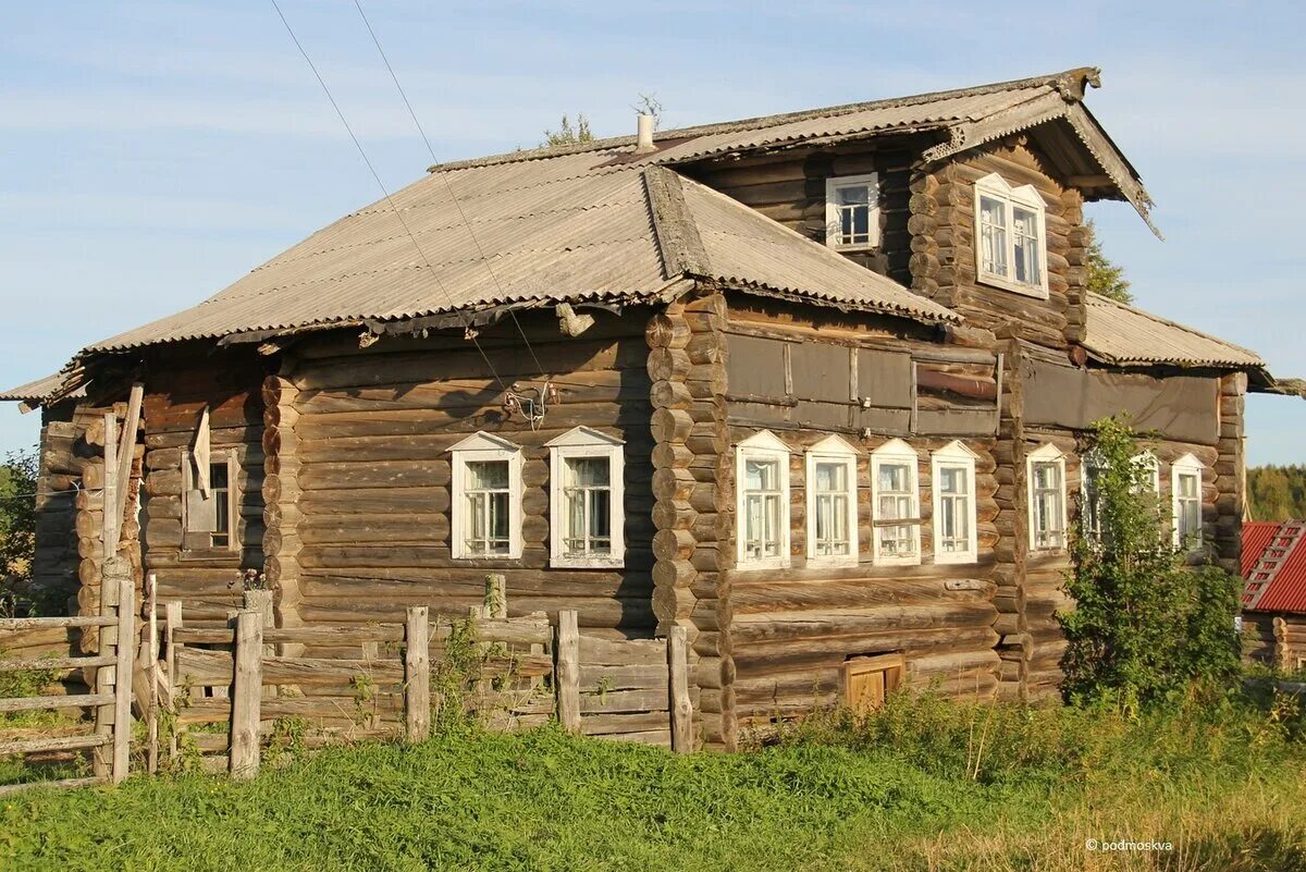 Деревня погорелец Мезенского района. Деревня Мезень Архангельской области. Деревни Мезенского района Архангельской области. Северные деревни Архангельской области. Мезти