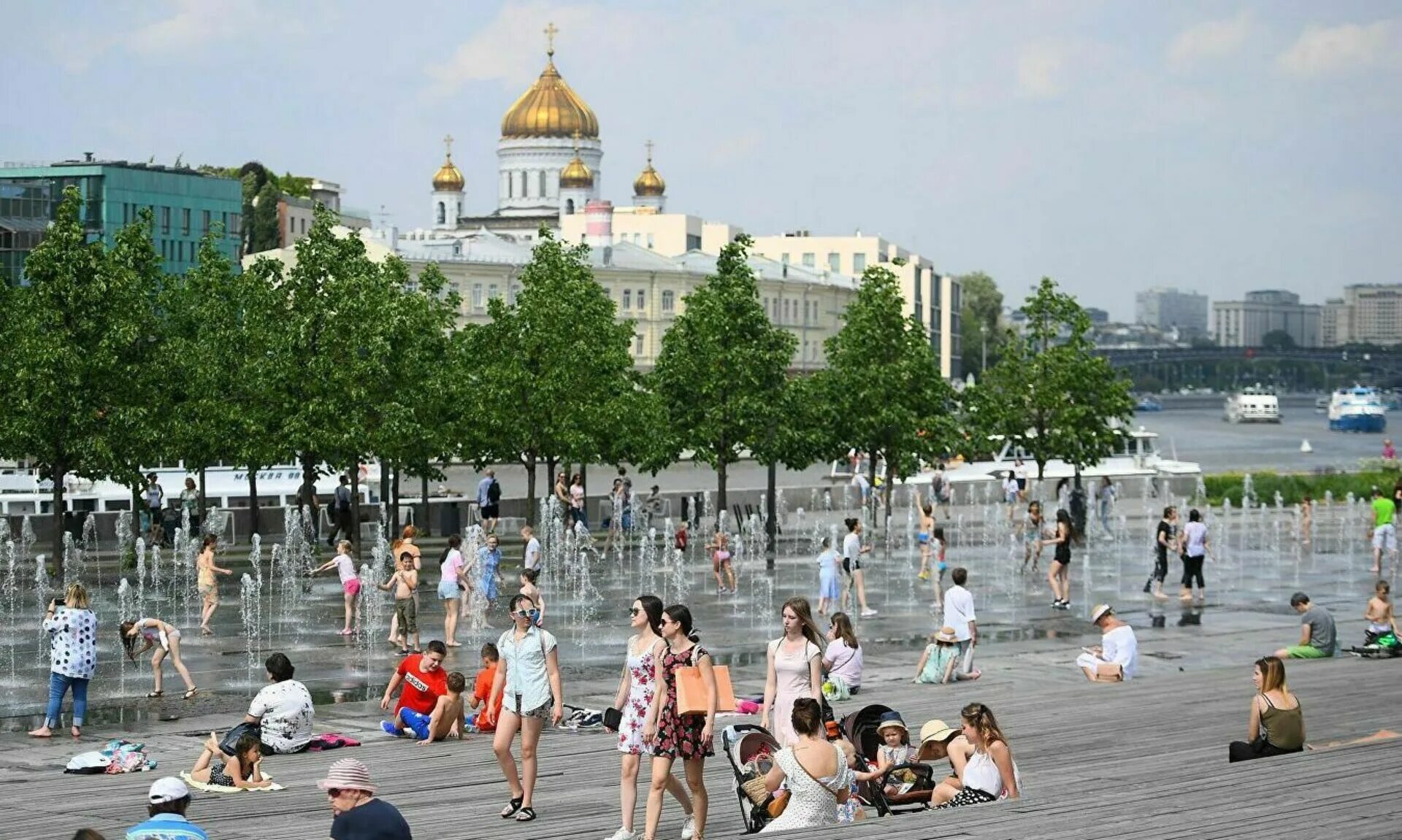 Жара в Москве. Москва летом. Жаркое лето в Москве. Москва летом жара. Какое ожидается лето 2024 в москве