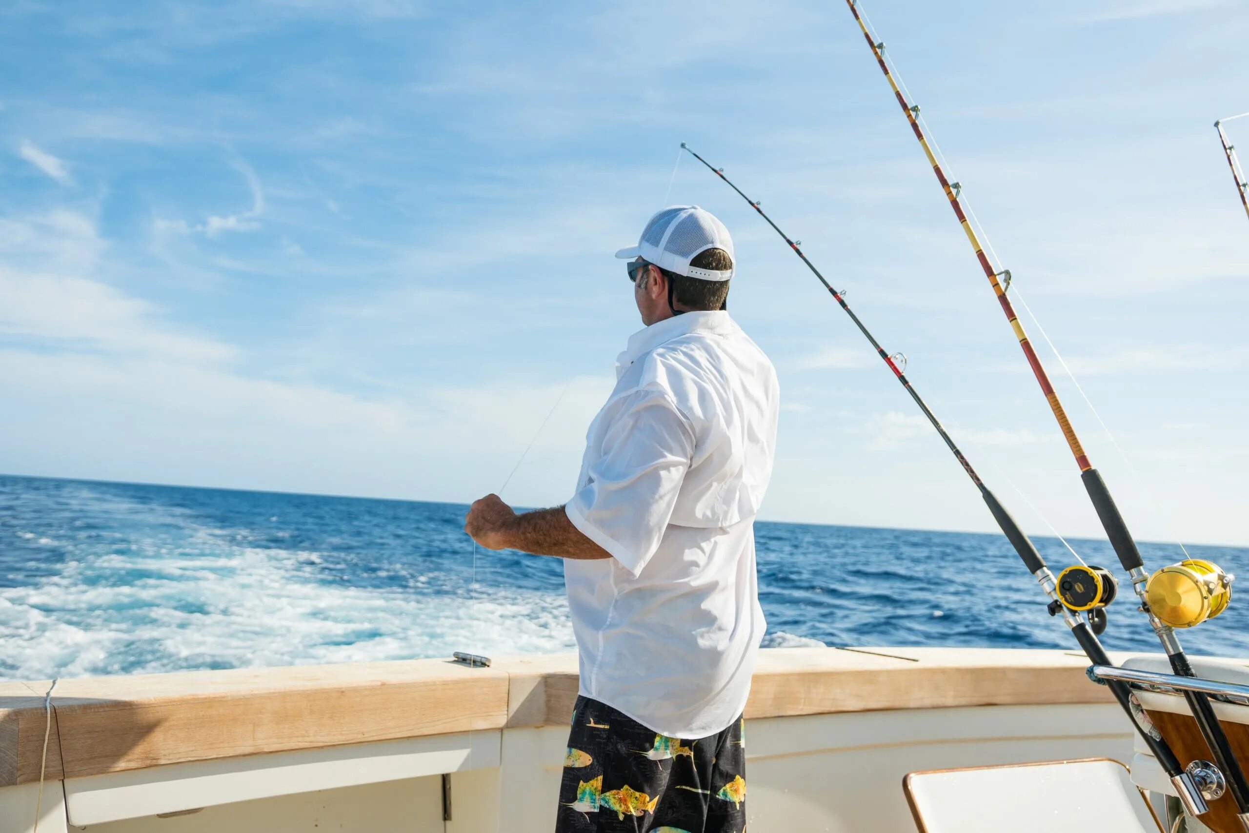 Рыбалка анталия. Tour fishing. Doudle speed sea fishing reels. Рыбалка в дубае. Tour fishing.