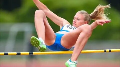 trend dive, trenddive, 20 FUNNY FAILS IN SPORTS, EMBARRASSING MOMENTS, FAIL...
