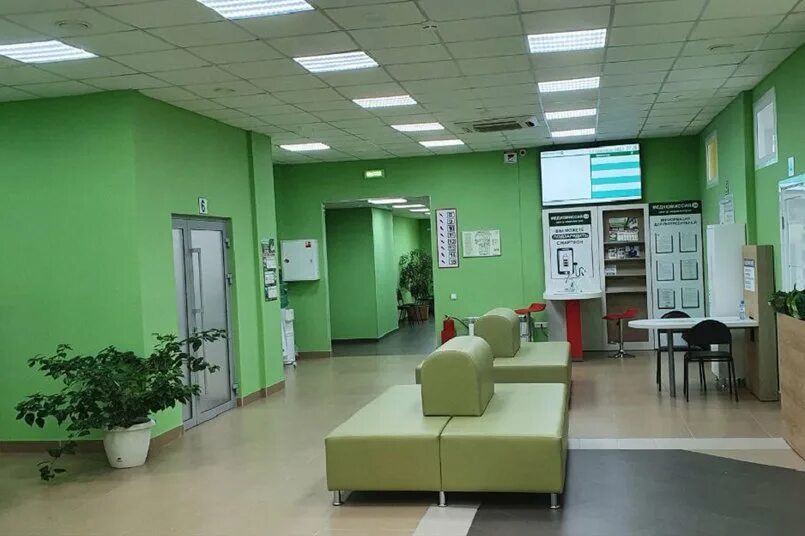 Ул. Ул бутырская 53 медкомиссия 1. 2. Медкомиссия 1. Ленина 36 иркутск медкомиссия 38.