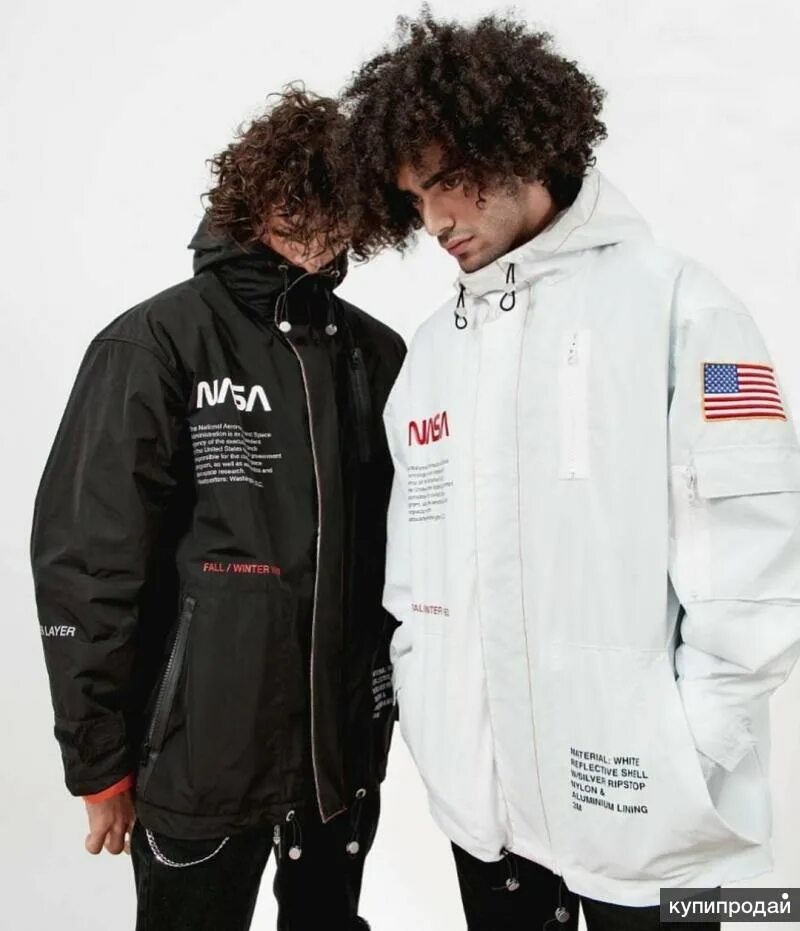 Startovali одежда. Startovali одежда. Startovali одежда. Startovali одежда. Куртка startovali.