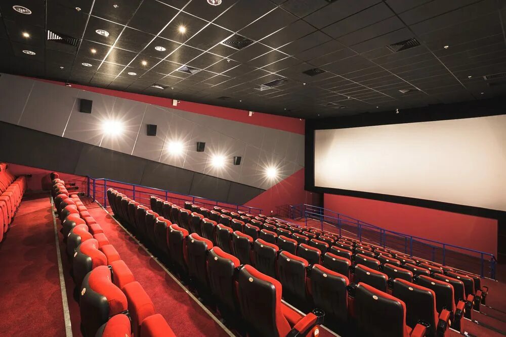 Каро 5 марс. Кинотеатр каро октябрь москва. Каро блэк зал вегас. Зал black каро авиапарк. Кинотеатр каро 8 московский самара.