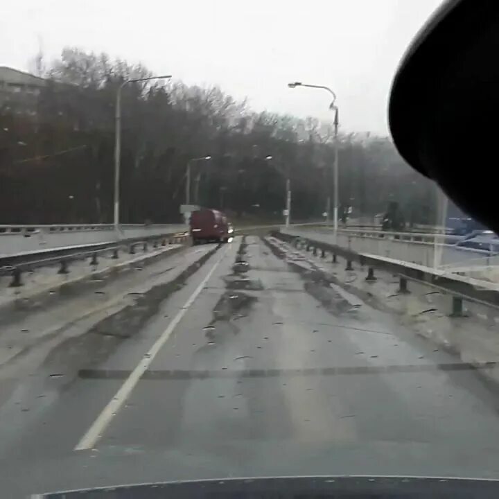 расписание 41 автобуса в мозыре с примостовой. мозырь пхов автобус. автобусы мозырь. мозырь пхов автобус. пхов 1 и пхов 2.