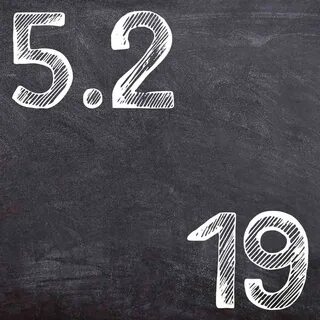 Включи 19 вариант