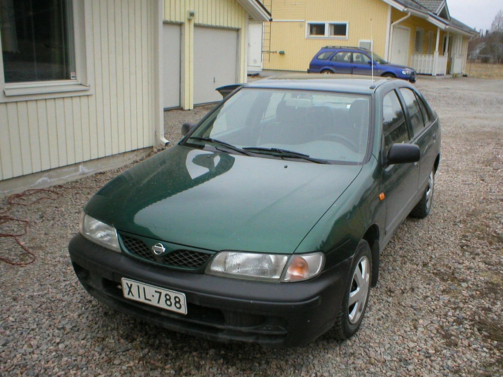 Nissan Almera 1998. Ниссан Альмера 98 года. Nissan Almera n 15 2000 год. Nissan Almera n15 1998.