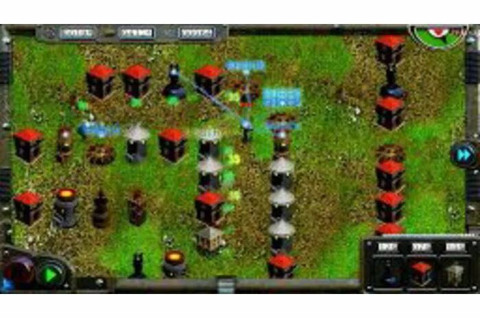 Java игра Tower Defense. Tower Defense защита башни джава. Игра Tower Defense 2005. Игра защита башни java. Old tower defense