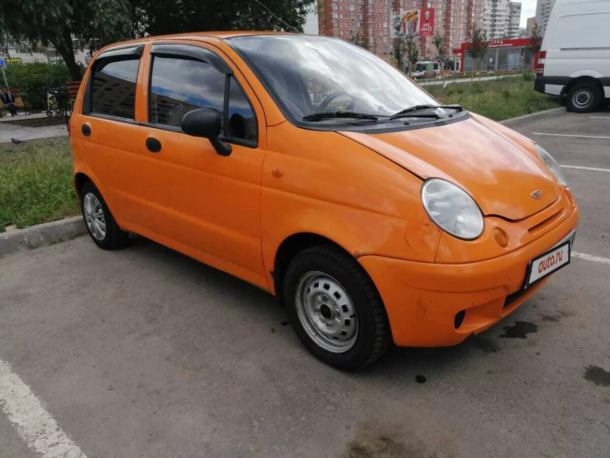 Куплю автомобиль матиз. Машина Daewoo Matiz. Матиз 1 поколения. Дэу Матиз 1 Рестайлинг. Матиз 0.8 машина.