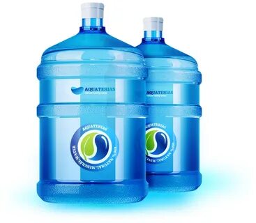 Mineral water