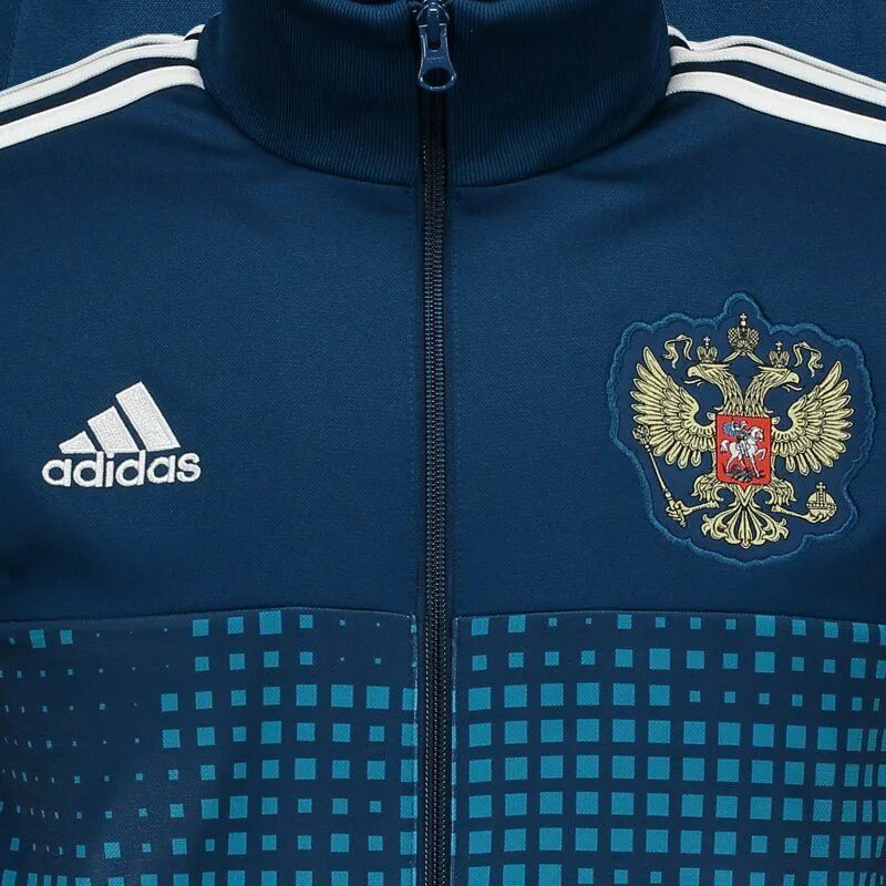 Русский адидас. Adidas russia jacket. костюм адидас russia. куртка раша адидас.