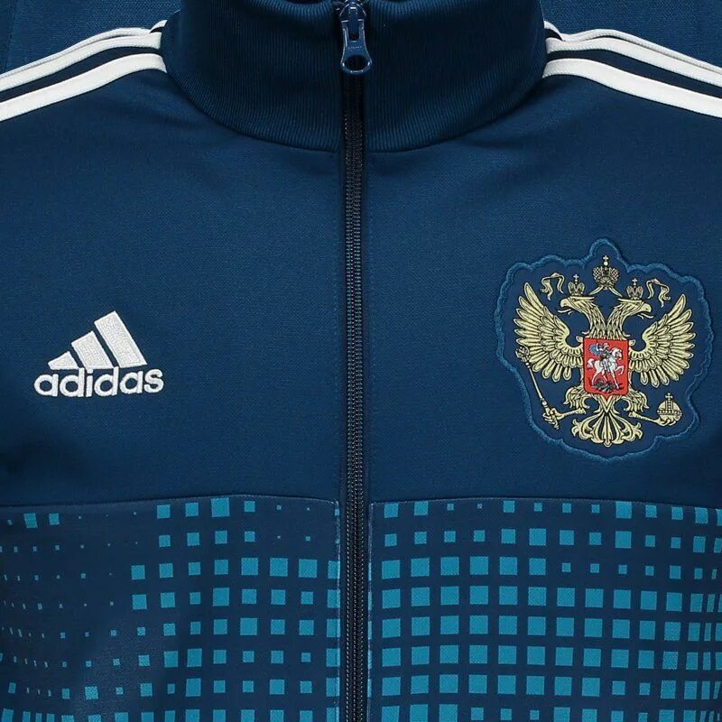 Adidas Russia Jacket. Костюм адидас российский футбольный Союз 2010. Адидас сборная РФ. Адидас сборная России костюм 2021. Адидас сборная россии