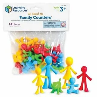 Family 24