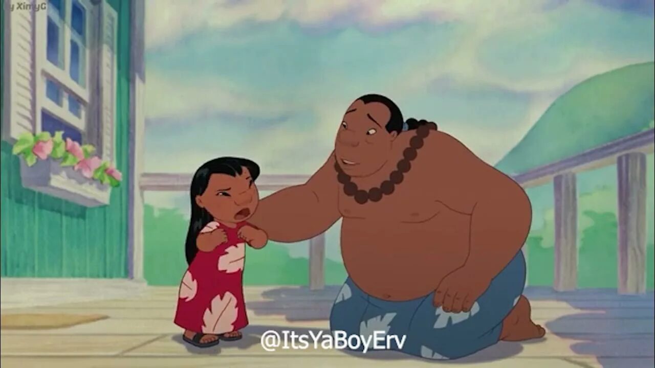 Lilo 2. Лило и стич нани 2005. lilo and stitch 2. лило и стич 2 большая проблема стича. нани из лило и стич.