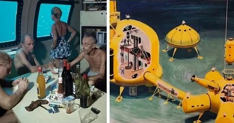 Отель кусто темиртау