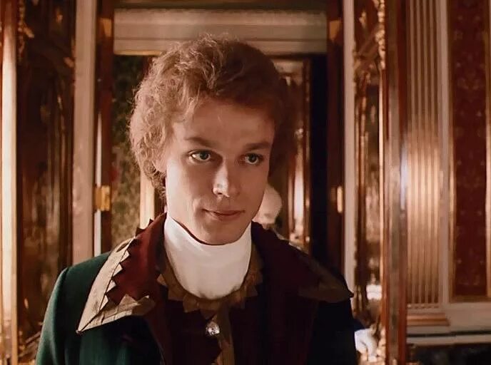 "гардемарины, вперед!"сергей жигунов. Гардемарины форум. Гардемарины вперед фильм 1987. Александр домогаров в гардемаринах 4. Дмитрий харатьян гардемарины вперед.