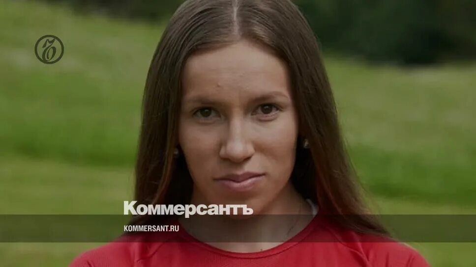 Олимпийские чемпионы-лыжники посетят Алтай по приглашению компании Мария-Ра